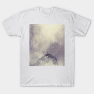 MAPS T-Shirt